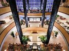 фото отеля JW Marriott Hotel Seoul