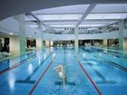 фото отеля JW Marriott Hotel Seoul