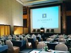 фото отеля JW Marriott Hotel Seoul