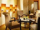 фото отеля JW Marriott Hotel Seoul