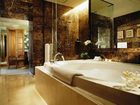 фото отеля JW Marriott Hotel Seoul