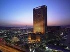 фото отеля JW Marriott Hotel Seoul