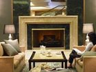 фото отеля JW Marriott Hotel Seoul