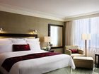 фото отеля JW Marriott Hotel Seoul
