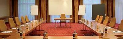 фото отеля Parkhotel Bad Schallerbach