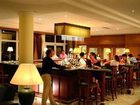 фото отеля Parkhotel Bad Schallerbach