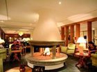 фото отеля Parkhotel Bad Schallerbach
