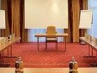 фото отеля Parkhotel Bad Schallerbach