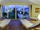 фото отеля Parkhotel Bad Schallerbach