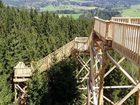 фото отеля Parkhotel Bad Schallerbach