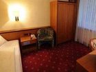 фото отеля Parkhotel Bad Schallerbach