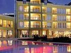 фото отеля Parkhotel Bad Schallerbach