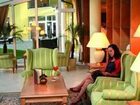 фото отеля Parkhotel Bad Schallerbach