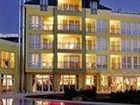 фото отеля Parkhotel Bad Schallerbach