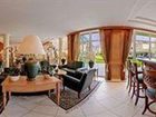 фото отеля Parkhotel Bad Schallerbach