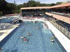 фото отеля Parkhotel Bad Schallerbach
