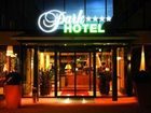 фото отеля Parkhotel Bad Schallerbach