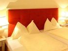 фото отеля Parkhotel Bad Schallerbach