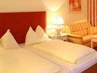 фото отеля Parkhotel Bad Schallerbach