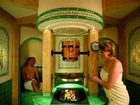 фото отеля Parkhotel Bad Schallerbach