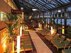 фото отеля Parkhotel Bad Schallerbach