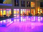 фото отеля Parkhotel Bad Schallerbach