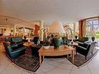 фото отеля Parkhotel Bad Schallerbach
