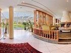 фото отеля Parkhotel Bad Schallerbach
