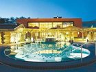 фото отеля Parkhotel Bad Schallerbach