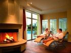 фото отеля Parkhotel Bad Schallerbach