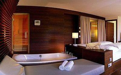 фото отеля Falkensteiner Hotel & Spa Carinzia