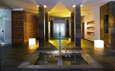 фото отеля Falkensteiner Hotel & Spa Carinzia