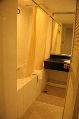 фото отеля New Season Hotel