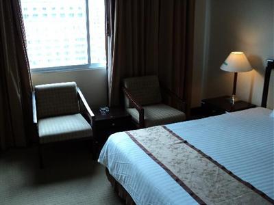 фото отеля New Season Hotel