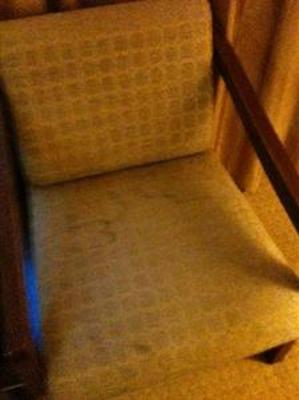 фото отеля New Season Hotel