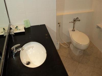 фото отеля New Season Hotel