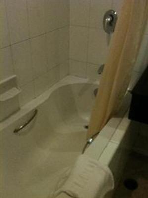 фото отеля New Season Hotel