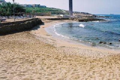 фото отеля St George Hills Villas Paphos