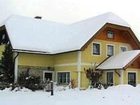 фото отеля Kesslerhof