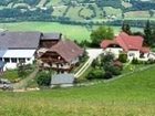 фото отеля Kesslerhof