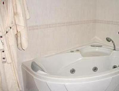 фото отеля Berdyansk Hotel