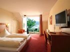 фото отеля Bodenseehotel Immengarten