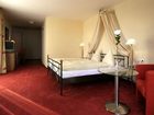 фото отеля Bodenseehotel Immengarten