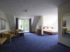 фото отеля Bodenseehotel Immengarten