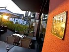 фото отеля Bodenseehotel Immengarten