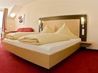 фото отеля Bodenseehotel Immengarten