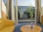 фото отеля Bodenseehotel Immengarten