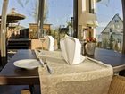 фото отеля Bodenseehotel Immengarten