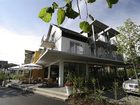 фото отеля Bodenseehotel Immengarten