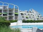 фото отеля Les Belles Plages